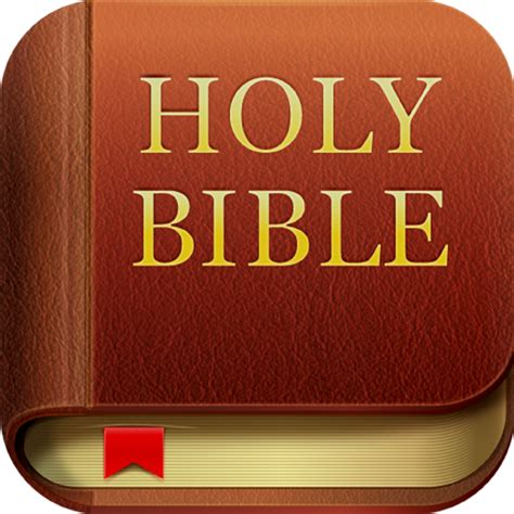 Take the Bible with you wherever you go. . Bible download
